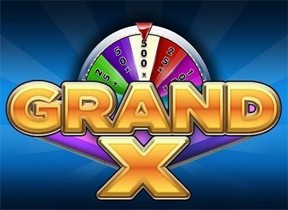 Grandx