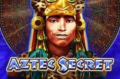 Aztec Secret