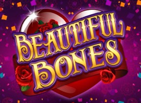 Beautiful Bones