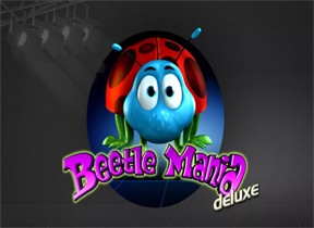 Beetle Mania