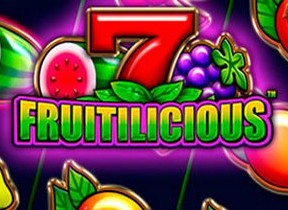 Fruitilicious