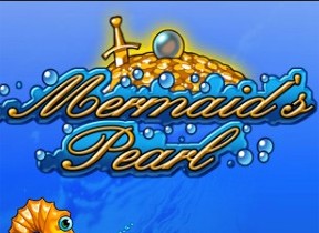 Mermaids Pearl