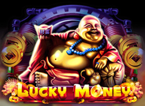 Lucky Money