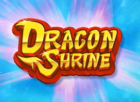 Dragon Shrine