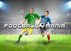 Football Mania
